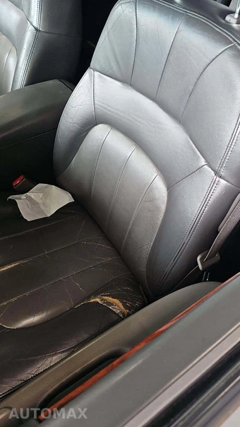 2004 GMC Envoy XL SLT – miniatura 22
