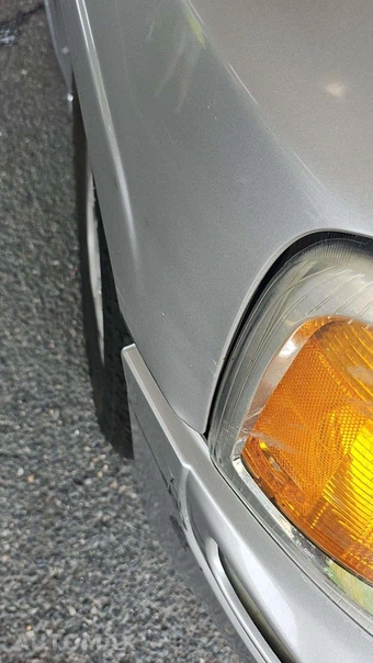 2004 GMC Envoy XL SLT – miniatura 26