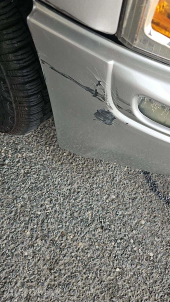 2004 GMC Envoy XL SLT – miniatura 30
