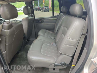2004 GMC Envoy XUV SLT - miniatura 13