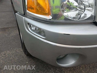 2004 GMC Envoy XUV SLT - miniatura 21