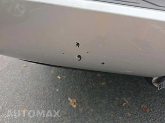 2004 GMC Envoy XUV SLT - miniatura 22