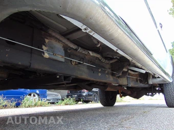 2004 GMC Sierra 2500HD SLT Crew Cab Long Bed 1SD - miniatura 23