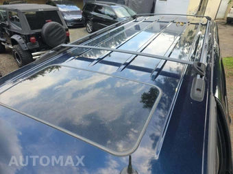 2004 GMC Yukon XL 2500 SLT - miniatura 11