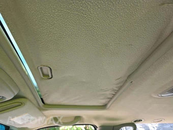 2004 GMC Yukon XL 2500 SLT - miniatura 21