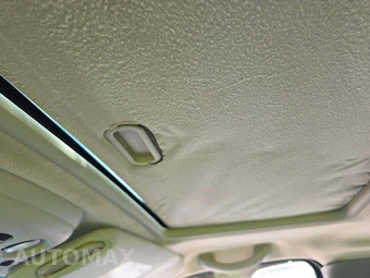 2004 GMC Yukon XL 2500 SLT - miniatura 22