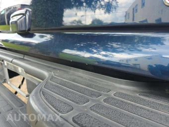 2004 GMC Yukon XL 2500 SLT - miniatura 25