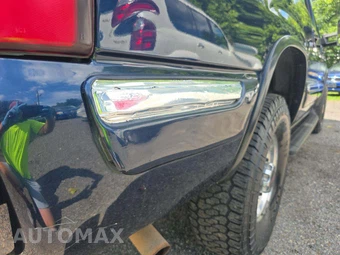 2004 GMC Yukon XL 2500 SLT - miniatura 37