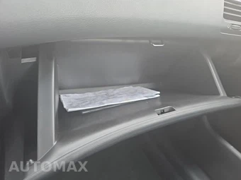 2004 Honda Accord Sedan EX w/Leather, Navigation & XM - miniatura 21