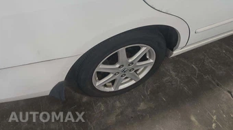 2004 Honda Accord Sedan EX w/Leather, Navigation & XM – miniatura 28