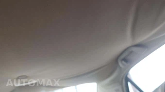 2004 Honda Accord Sedan EX w/Leather, Navigation & XM – miniatura 29