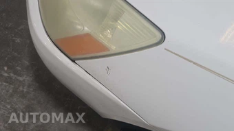 2004 Honda Accord Sedan EX w/Leather, Navigation & XM – miniatura 36