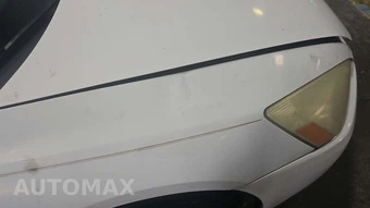 2004 Honda Accord Sedan EX w/Leather, Navigation & XM – miniatura 38