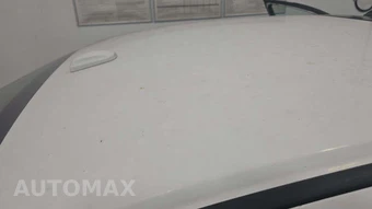 2004 Honda Accord Sedan EX w/Leather, Navigation & XM – miniatura 50