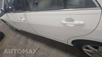 2004 Honda Accord Sedan EX w/Leather, Navigation & XM – miniatura 55