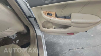 2004 Honda Accord Sedan EX w/Leather, Navigation & XM – miniatura 61