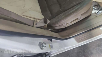 2004 Honda Accord Sedan EX w/Leather, Navigation & XM – miniatura 63