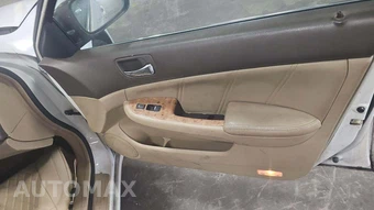 2004 Honda Accord Sedan EX w/Leather, Navigation & XM – miniatura 66