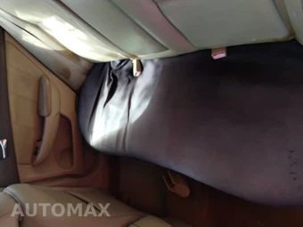2004 Honda Accord Sedan EX w/Leather & XM - miniatura 25