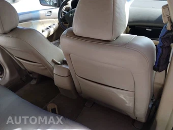 2004 Honda Accord Sedan EX w/Leather & XM - miniatura 28