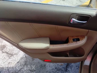 2004 Honda Accord Sedan EX w/Leather & XM - miniatura 41