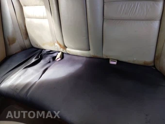 2004 Honda Accord Sedan EX w/Leather & XM - miniatura 44