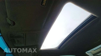 2004 Honda Accord Sedan EX w/Leather & XM – miniatura 20