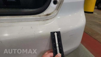 2004 Honda Accord Sedan EX w/Leather & XM – miniatura 26