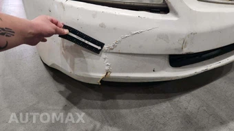 2004 Honda Accord Sedan EX w/Leather & XM – miniatura 33