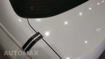 2004 Honda Accord Sedan EX w/Leather & XM – miniatura 37