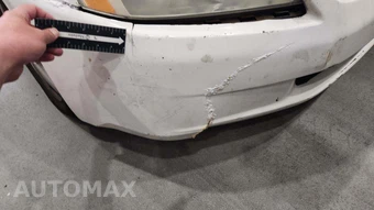 2004 Honda Accord Sedan EX w/Leather & XM – miniatura 45