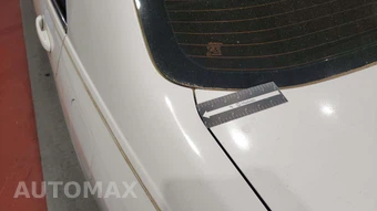 2004 Honda Accord Sedan EX w/Leather & XM – miniatura 47