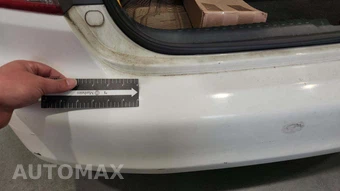 2004 Honda Accord Sedan EX w/Leather & XM – miniatura 51