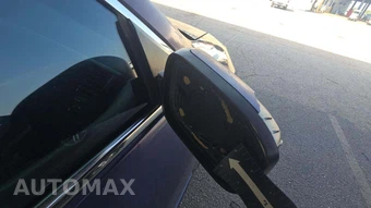 2004 Honda Accord Sedan EX w/Side Airbags – miniatura 23