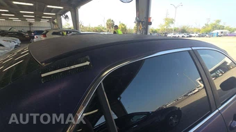 2004 Honda Accord Sedan EX w/Side Airbags – miniatura 33
