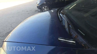 2004 Honda Accord Sedan EX w/Side Airbags – miniatura 41