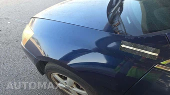 2004 Honda Accord Sedan EX w/Side Airbags – miniatura 42