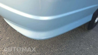2004 Honda Civic Hybrid Sedan - miniatura 28