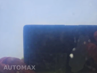 2004 Honda CR-V EX – miniatura 22