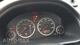 2004 Honda CR-V EX – miniatura 25