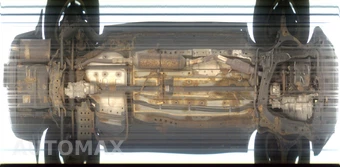 2004 Honda CR-V EX – miniatura 26