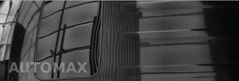 2004 Honda CR-V EX – miniatura 30
