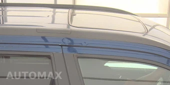 2004 Honda CR-V EX – miniatura 31