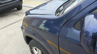 2004 Honda CR-V EX – miniatura 32