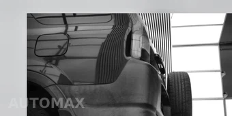 2004 Honda CR-V EX – miniatura 36