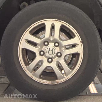 2004 Honda CR-V EX – miniatura 45