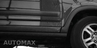2004 Honda CR-V EX – miniatura 47