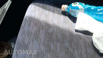 2004 Honda CR-V LX – miniatura 20