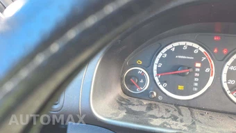 2004 Honda CR-V LX – miniatura 35