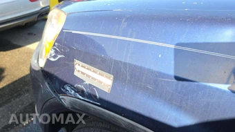 2004 Honda CR-V LX – miniatura 40